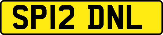SP12DNL