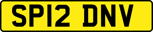 SP12DNV