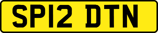SP12DTN