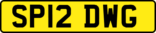 SP12DWG