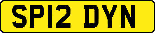 SP12DYN