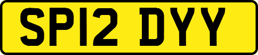 SP12DYY