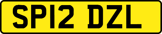 SP12DZL