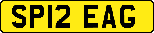 SP12EAG