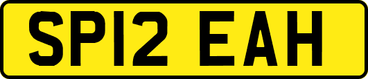 SP12EAH