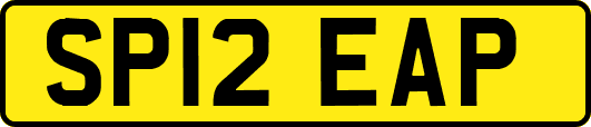SP12EAP