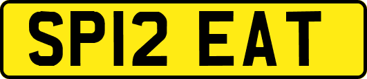 SP12EAT