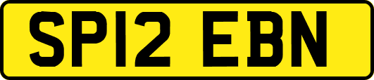 SP12EBN