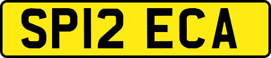 SP12ECA