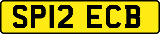 SP12ECB