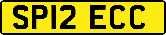 SP12ECC