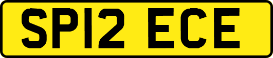 SP12ECE