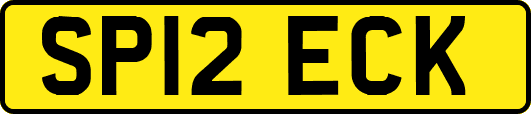 SP12ECK