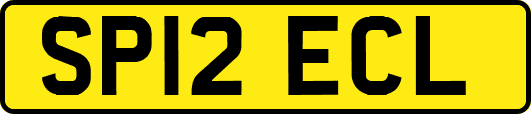 SP12ECL