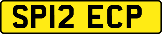 SP12ECP