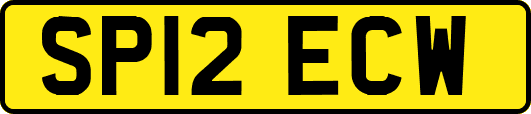 SP12ECW