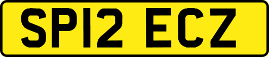 SP12ECZ