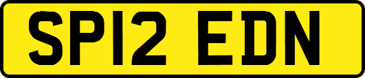 SP12EDN