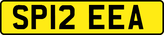 SP12EEA