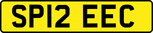 SP12EEC