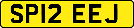SP12EEJ
