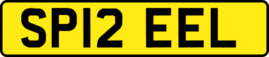 SP12EEL
