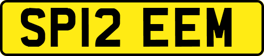 SP12EEM