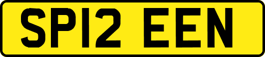 SP12EEN
