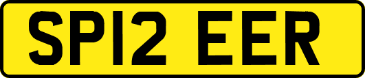 SP12EER