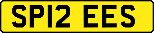 SP12EES