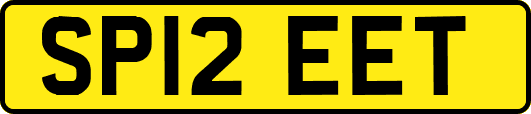 SP12EET