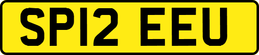 SP12EEU