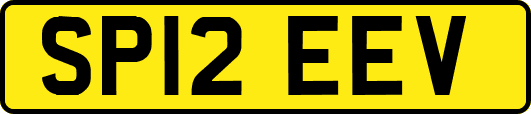 SP12EEV