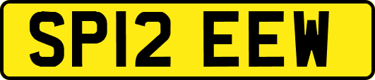 SP12EEW