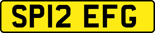 SP12EFG