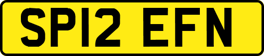 SP12EFN