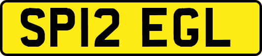 SP12EGL
