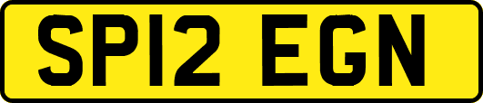 SP12EGN