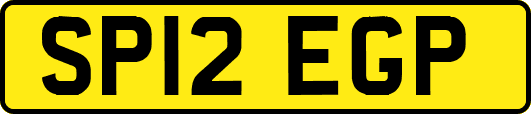 SP12EGP
