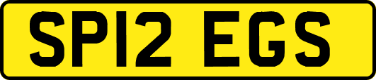 SP12EGS