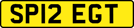 SP12EGT