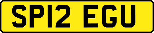 SP12EGU