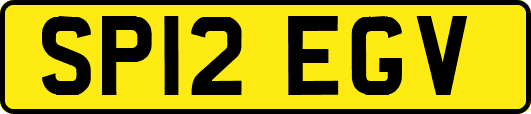 SP12EGV