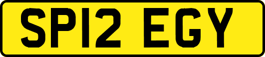SP12EGY