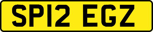 SP12EGZ
