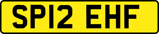 SP12EHF
