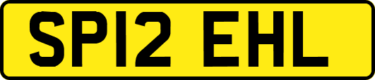 SP12EHL