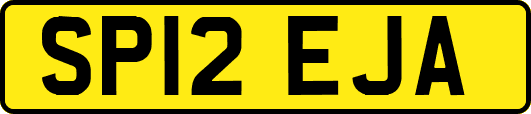SP12EJA