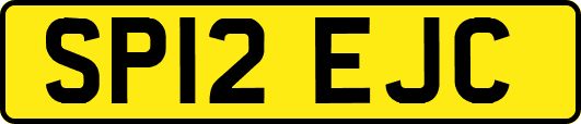 SP12EJC