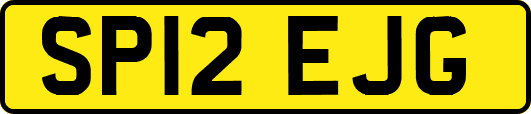 SP12EJG